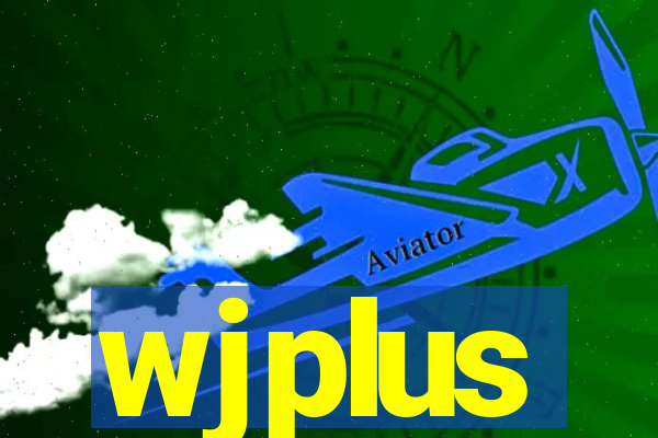 wjplus