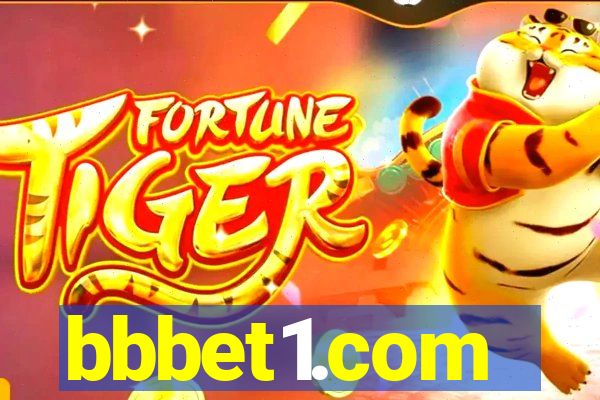 bbbet1.com