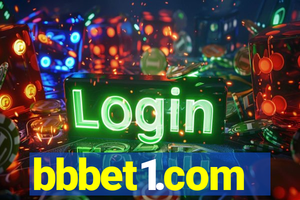 bbbet1.com