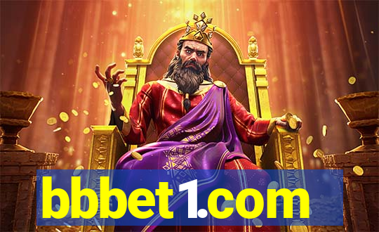 bbbet1.com