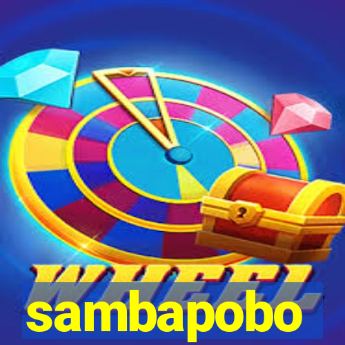 sambapobo