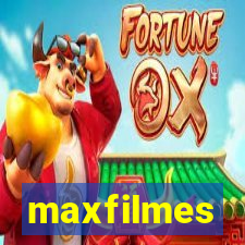 maxfilmes