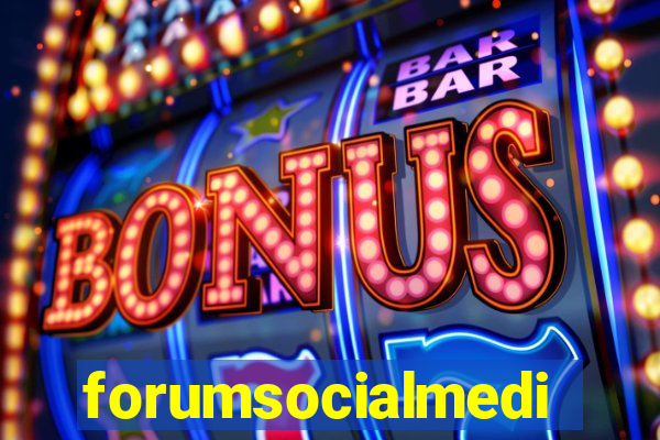 forumsocialmedia