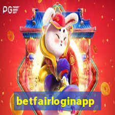 betfairloginapp
