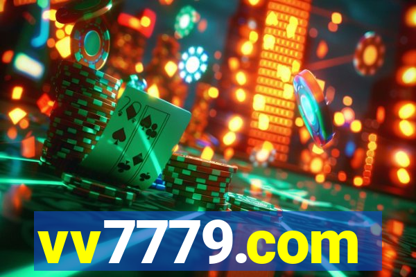 vv7779.com