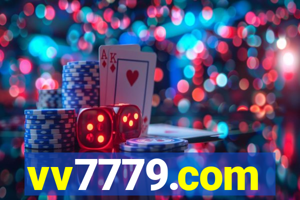 vv7779.com