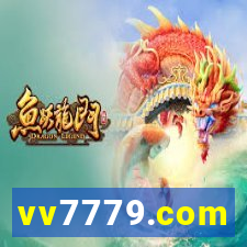 vv7779.com