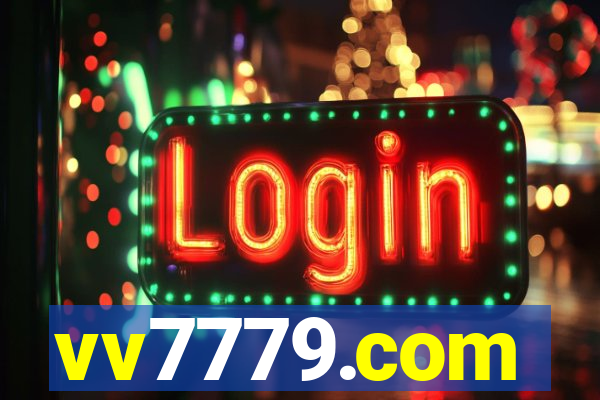 vv7779.com