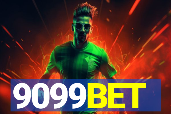 9099BET