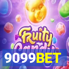 9099BET