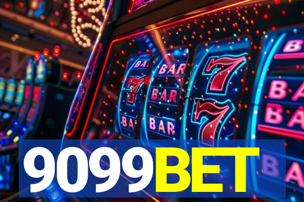 9099BET