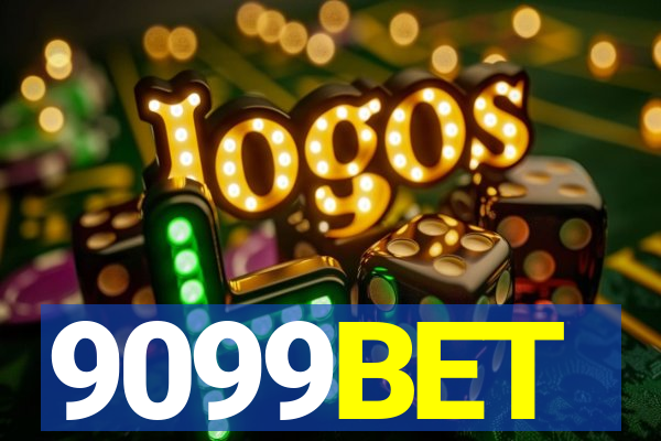 9099BET