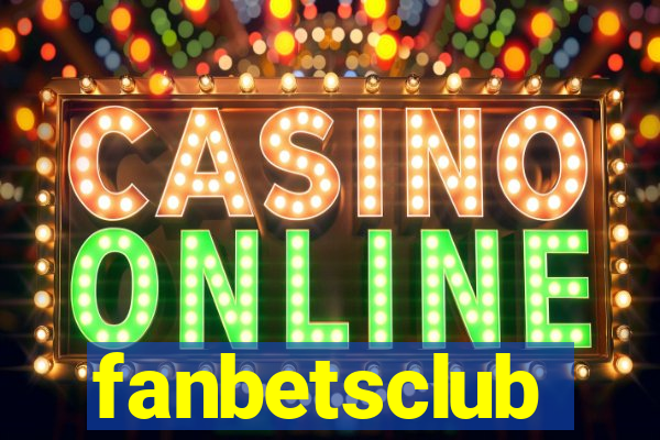 fanbetsclub