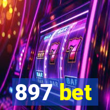 897 bet