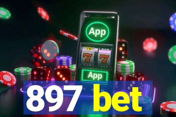 897 bet