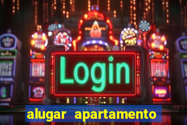 alugar apartamento em portugal porto