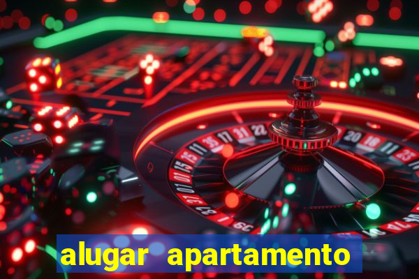 alugar apartamento em portugal porto