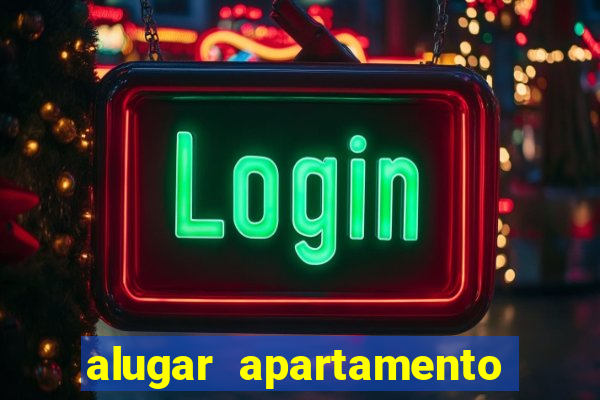 alugar apartamento em portugal porto