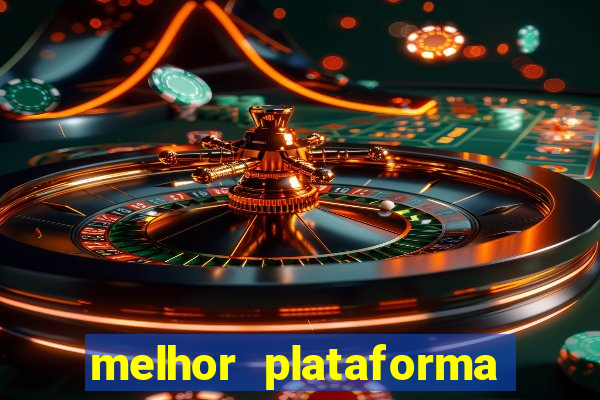 melhor plataforma para jogar de madrugada