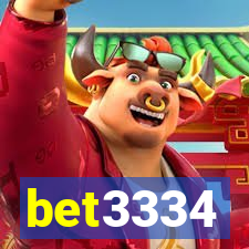 bet3334