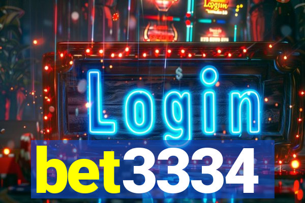 bet3334