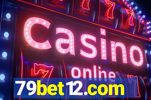79bet12.com