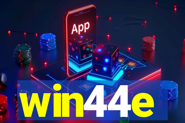 win44e