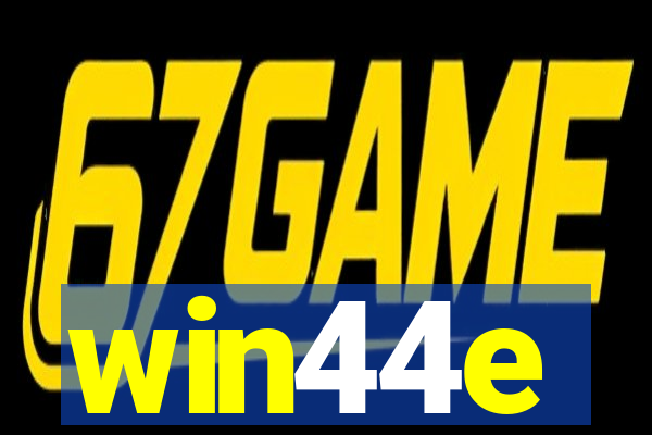 win44e