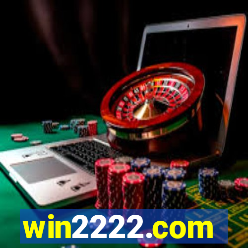 win2222.com