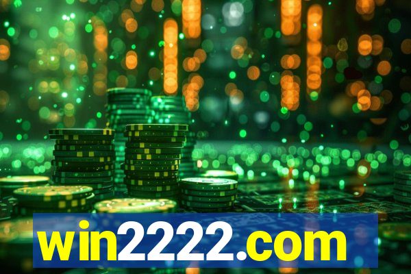 win2222.com