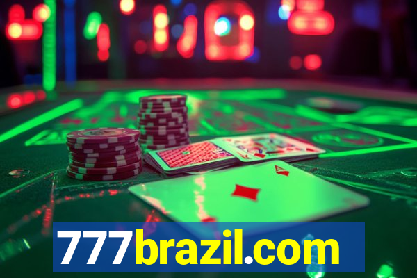 777brazil.com