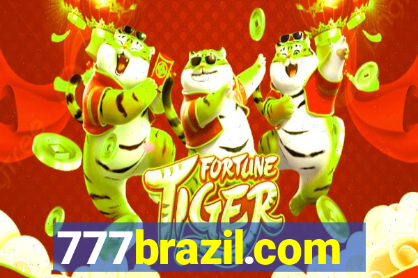777brazil.com