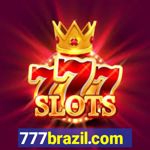 777brazil.com