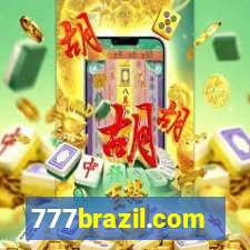 777brazil.com