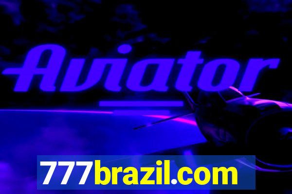 777brazil.com