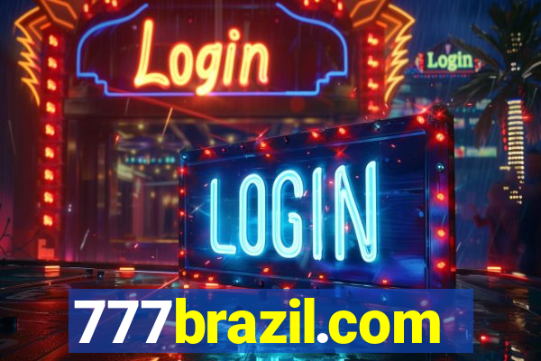 777brazil.com