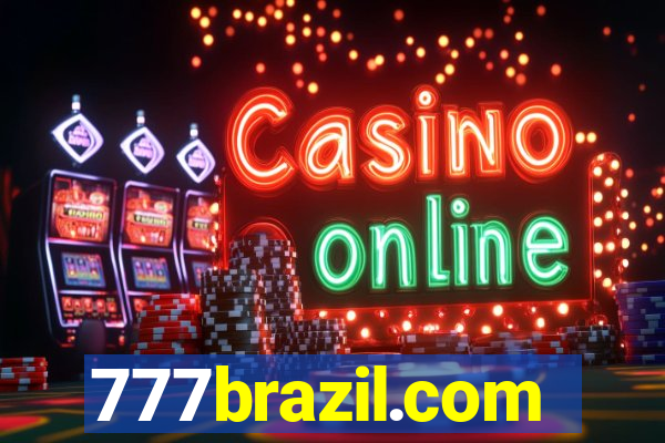 777brazil.com