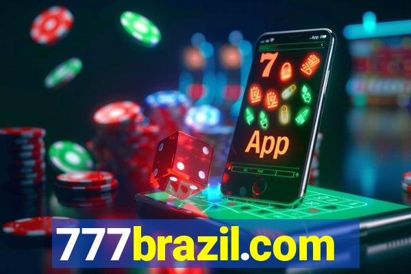 777brazil.com
