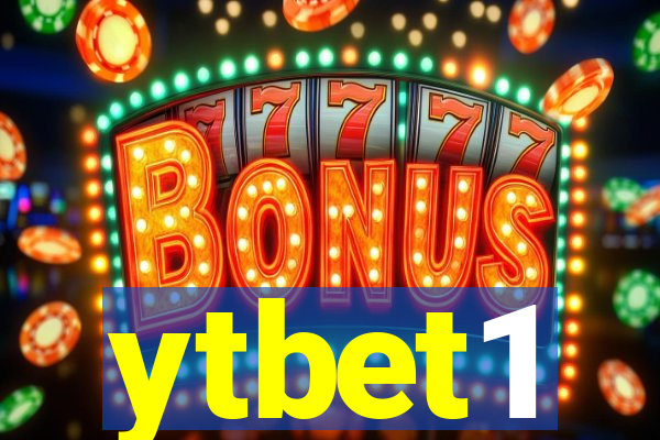 ytbet1