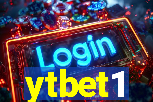 ytbet1
