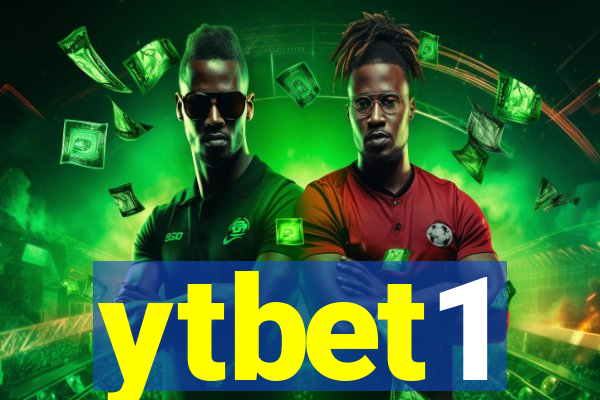 ytbet1