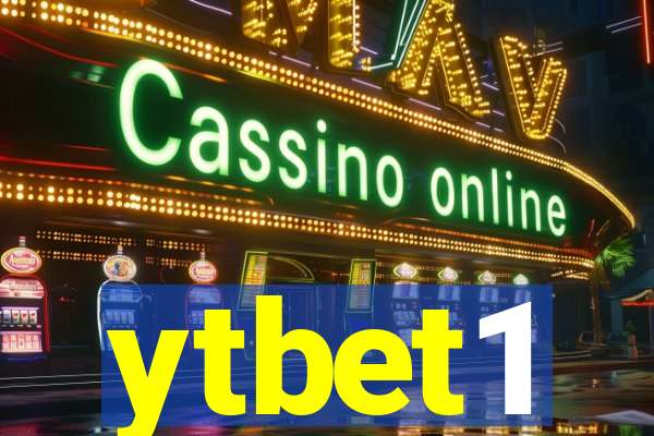 ytbet1