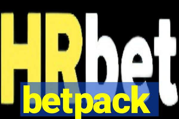 betpack