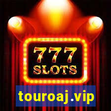 touroaj.vip