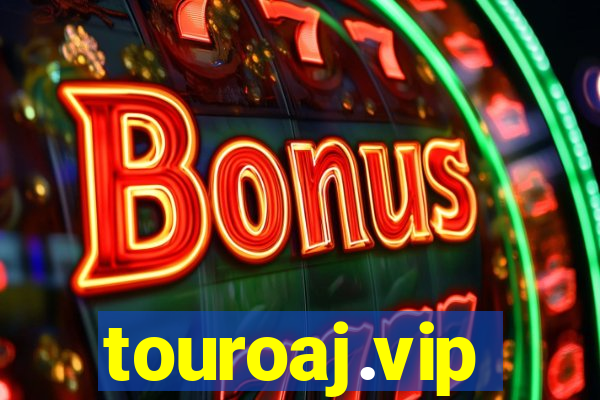 touroaj.vip