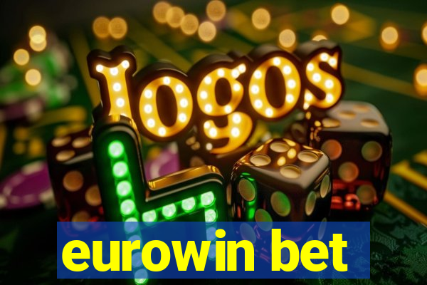 eurowin bet