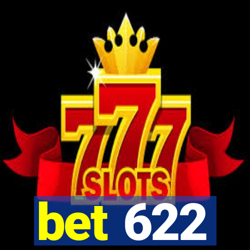bet 622