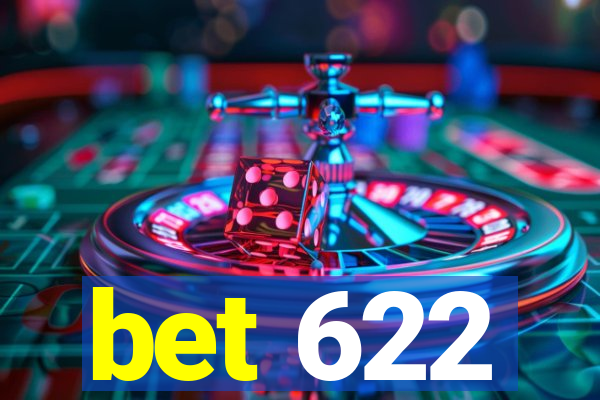 bet 622