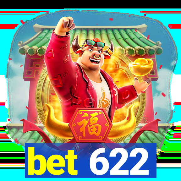 bet 622