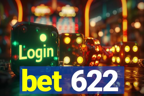 bet 622